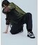 LEVI’S　EXCLUSIVE EXTRA BAGGY