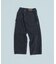 LEVI’S　EXCLUSIVE EXTRA BAGGY