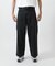 LEVI’S　EXCLUSIVE EXTRA BAGGY
