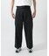 LEVI’S　EXCLUSIVE EXTRA BAGGY