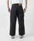 LEVI’S　EXCLUSIVE EXTRA BAGGY