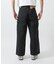 LEVI’S　EXCLUSIVE EXTRA BAGGY