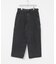 LEVI’S　EXCLUSIVE EXTRA BAGGY