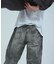 LEVI’S　EXCLUSIVE 565