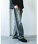 LEVI’S　EXCLUSIVE 565