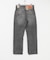 LEVI’S　EXCLUSIVE 565