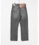 LEVI’S　EXCLUSIVE 565