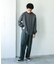 LEVI’S　EXCLUSIVE 578 BAGGY