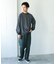 LEVI’S　EXCLUSIVE 578 BAGGY