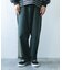 LEVI’S　EXCLUSIVE 578 BAGGY