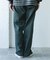 LEVI’S　EXCLUSIVE 578 BAGGY