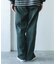 LEVI’S　EXCLUSIVE 578 BAGGY