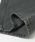 LEVI’S　EXCLUSIVE 578 BAGGY