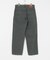 LEVI’S　EXCLUSIVE 578 BAGGY