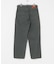 LEVI’S　EXCLUSIVE 578 BAGGY