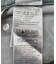 LEVI’S　EXCLUSIVE 578 BAGGY