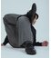 LEVI’S　EXCLUSIVE 578 BAGGY