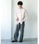 LEVI’S　EXCLUSIVE 578 BAGGY