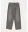 LEVI’S　EXCLUSIVE 578 BAGGY