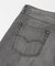 LEVI’S　EXCLUSIVE 578 BAGGY