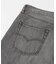 LEVI’S　EXCLUSIVE 578 BAGGY