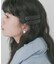 ドット2セットヘアピン