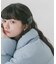 ドット2セットヘアピン