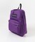 JanSport　SUPERBREAK PLUS 26L(KIDS)