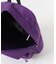 JanSport　SUPERBREAK PLUS 26L(KIDS)