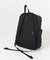 JanSport　SUPERBREAK PLUS 26L(KIDS)