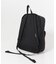 JanSport　SUPERBREAK PLUS 26L(KIDS)