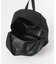 JanSport　SUPERBREAK PLUS 26L(KIDS)