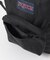 JanSport　SUPERBREAK PLUS 26L(KIDS)