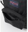 JanSport　SUPERBREAK PLUS 26L(KIDS)
