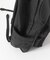 JanSport　SUPERBREAK PLUS 26L(KIDS)