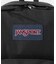 JanSport　SUPERBREAK PLUS 26L(KIDS)