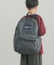 JanSport　SUPERBREAK PLUS 26L(KIDS)