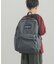 JanSport　SUPERBREAK PLUS 26L(KIDS)