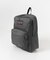 JanSport　SUPERBREAK PLUS 26L(KIDS)