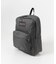 JanSport　SUPERBREAK PLUS 26L(KIDS)