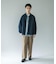 『Sサイズ／WEB限定』デニムシャツカバーオール 26AW