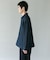 『Sサイズ／WEB限定』デニムシャツカバーオール 26AW