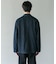 『Sサイズ／WEB限定』デニムシャツカバーオール 26AW