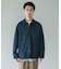 『Sサイズ／WEB限定』デニムシャツカバーオール 26AW