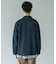 『Sサイズ／WEB限定』デニムシャツカバーオール 26AW