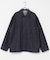 『Sサイズ／WEB限定』デニムシャツカバーオール 26AW