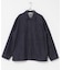 『Sサイズ／WEB限定』デニムシャツカバーオール 26AW