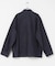 『Sサイズ／WEB限定』デニムシャツカバーオール 26AW
