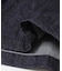『Sサイズ／WEB限定』デニムシャツカバーオール 26AW