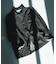 『Sサイズ／WEB限定』デニムシャツカバーオール 26AW